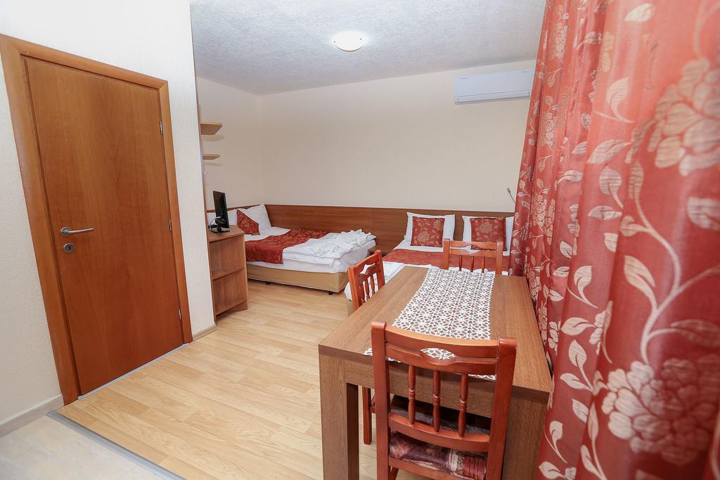 Къща За Гости "Ваис" Sandanski Room photo